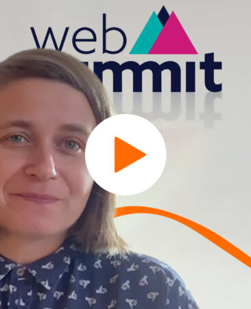 Podsumowanie Web Summit 2022