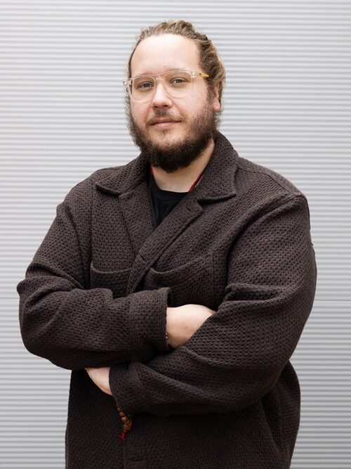 Aleksander Kozieł