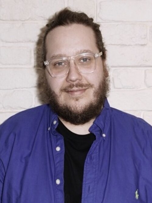 Aleksander Kozieł